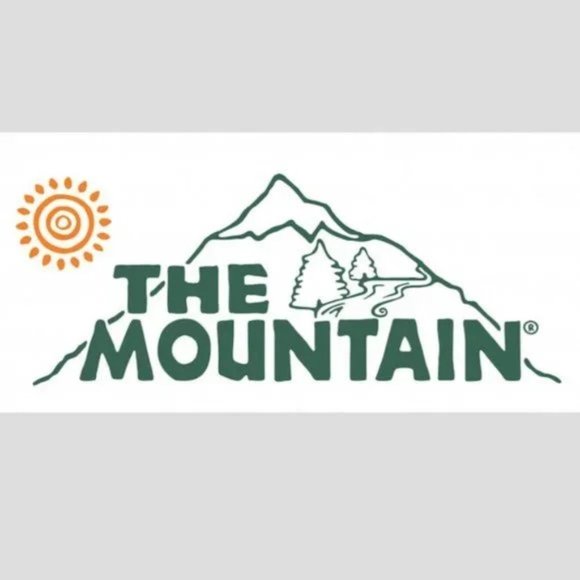 The Mountain Bears Rocky Outcrop Grizzly Black Bear Forest Cotton T-Shirt M-2X - Picture 3 of 3